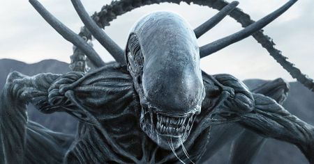 Alien : comment la prochaine série va révolutionner la saga