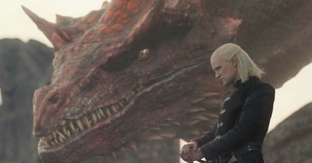 House of the Dragon, Le Chevalier aux Épines : ces 10 oeuvres de fantasy prévues en 2024