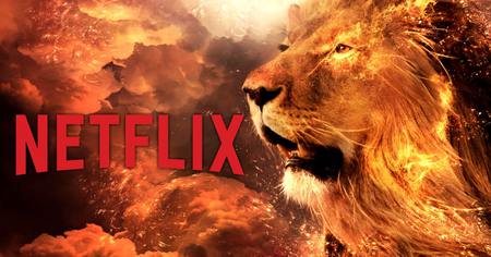 Netflix recrute le scénariste de Coco pour orchestrer les nouvelles adaptations des Chroniques de Narnia