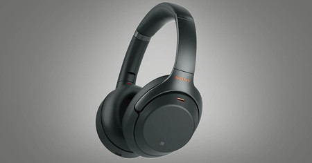 Sony WH-1000XM4 : le casque sans fil ANC numéro 1 des ventes est en promo avant le Black Friday