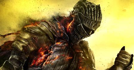 Dark Souls III : voici comment débloquer toutes les fins alternatives