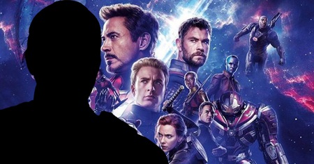 Marvel : ce héros du MCU va anéantir les Avengers