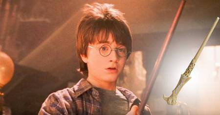 Harry Potter : 10 choses à savoir sur les baguettes magiques que vous ignoriez peut-être