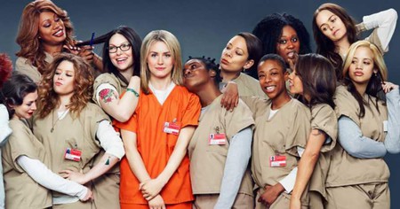 Orange is the New Black : la saison 7 annoncée... en chantant