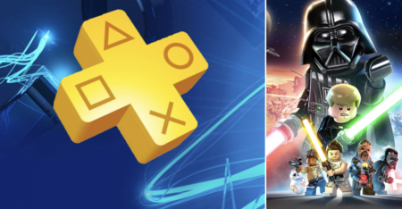 PlayStation Plus : les jeux offerts d'avril 2022 auraient fuité, voici les pronostics des internautes