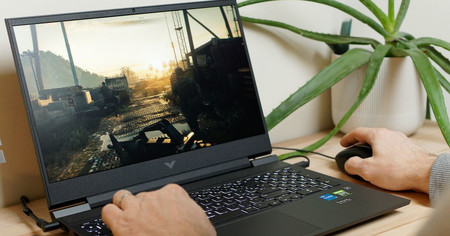 Gaming : ne loupez pas cette énorme réduction sur ce superbe PC portable