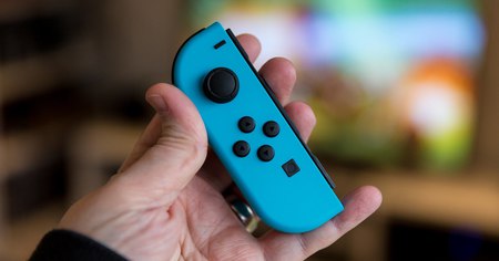 Joy-Con : Nintendo France annonce une bonne nouvelle pour les manettes défectueuses