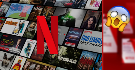 Netflix : premier aperçu du prix de la nouvelle offre d'abonnement avec publicité