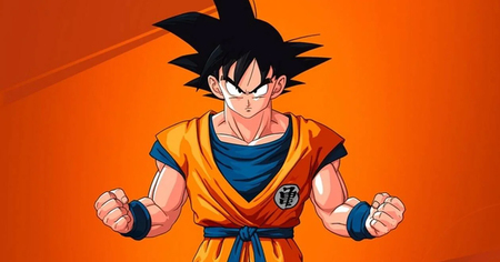 Dragon Ball Le Super Livre : le tome 1 Guide de l'histoire et du monde est canon