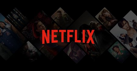 Netflix : 70 créations originales pour 2021, découvrez le programme