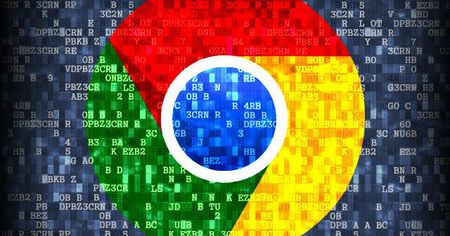 Chrome bloque certains antivirus et les qualifie 