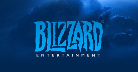 Blizzard perd un gros sponsor suite à la suspension du joueur pro hongkongais