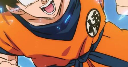 Dragon Ball Super : les fans vont encore devoir se montrer patients