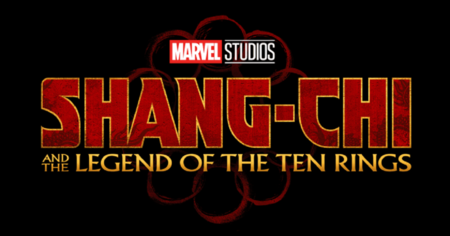 Marvel : un acteur de Doctor Strange sur le point de revenir dans Shang-Chi and The Legend of the Ten Rings