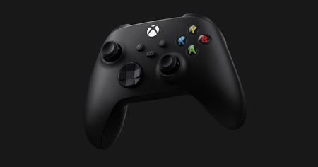 Bon prix pour la manette Xbox Series avec son adaptateur sans fil