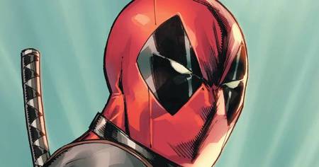 Marvel : le créateur de Deadpool confie ce qu'il aime le moins chez le personnage