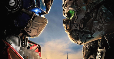 Transformers : Rise of The Beasts, le steelbook ultime pour les fans