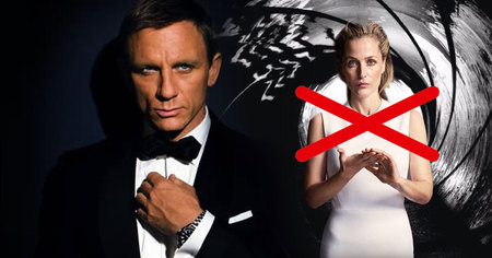 James Bond : Daniel Craig s'exprime sur le prochain agent 007 et il a un avis bien tranché