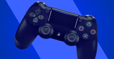 PlayStation 5 : ce n'est pas la fin des supports physiques selon Sony