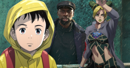 Netflix : Lupin, Fair Play... Les nouveautés d'octobre 2023