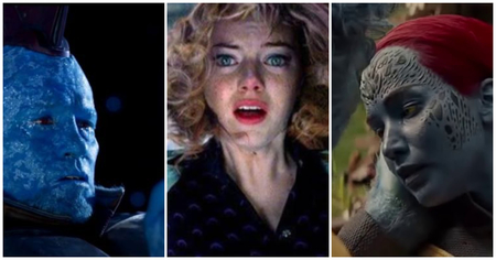 Marvel : voici les 10 morts les plus traumatisantes dans les films de la franchise