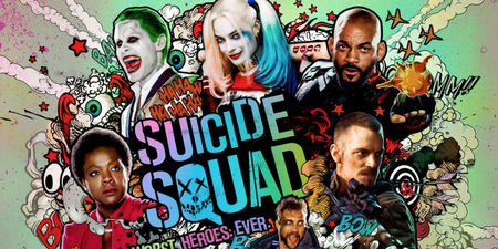 The Suicide Squad : un nouveau casting pour un reboot et une date de sortie annoncée