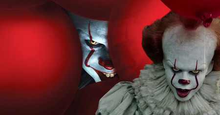 Ça : excellente nouvelle pour la série sur le clown Pennywise