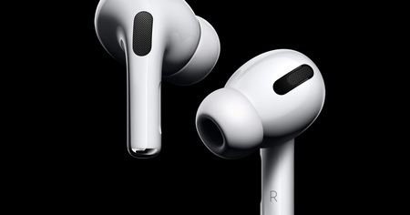 Les AirPods 2 et Pro profitent d'une chute de prix exceptionnelle