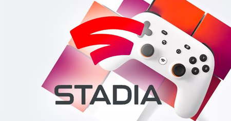 Google Stadia : vous pourrez tester le service gratuitement sans être client