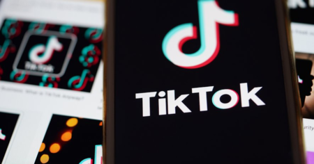 TikTok : après la mort d'une jeune fille de 10 ans, l'Italie prend une mesure radicale