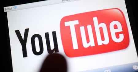 Google condamné à une amende record pour non-respect de la vie privée de mineurs sur YouTube !