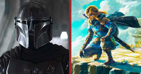 Zelda, The Last of Us, Star Wars : ces 30 sorties qui nous donnent encore plus envie d'être en 2023