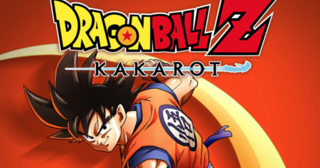 Promo sur le coffret collector du jeu Dragon Ball Z : Kakarot (PS4 et Xbox One)