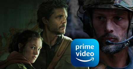 Prime Video : dès sa sortie, cette nouvelle série française détrône The Last of Us et devient numéro 1