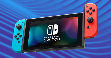 Switch Pro : Nintendo se retrouve forcé de sortir sa nouvelle console cette année