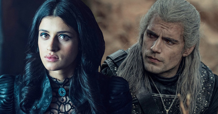 The Witcher : la showrunner rassure les fans sur l'avenir de la série Netflix