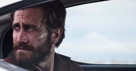 Nocturnal Animals, Enemy : ces 10 thrillers sont trop sous-côtés