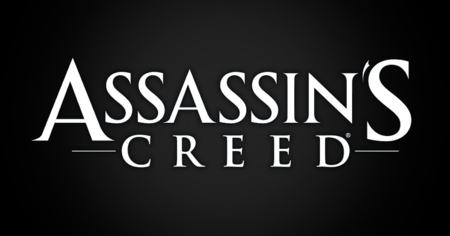 Ubisoft nous dévoile l'univers du prochain Assassin's Creed en direct sur les réseaux sociaux