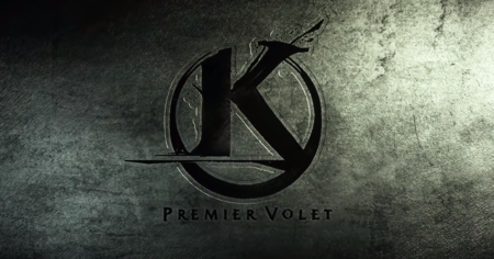 Kaamelott - Premier volet, tout savoir sur le film : date, casting, synopsis, bande annonce...