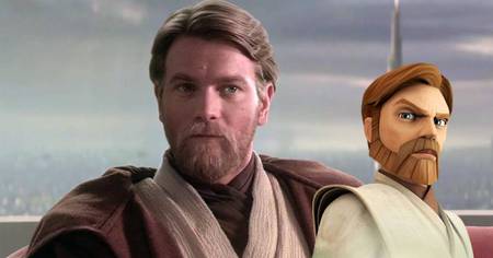 Star Wars : ces cinq scènes cultes qui font d'Obi-Wan Kenobi notre personnage préféré