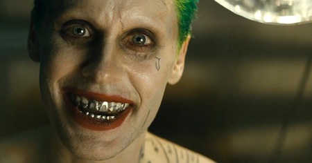 Justice League : Jared Leto retrouvera le costume du Joker dans le Snyder Cut...