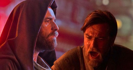 Obi-Wan Kenobi : Disney+ décale la date de lancement de la série Star Wars