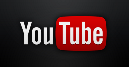 Regarder des vidéos YouTube sans les pubs : l'astuce toute simple