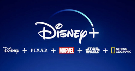 Disney+ : une vague de désabonnements en approche ?