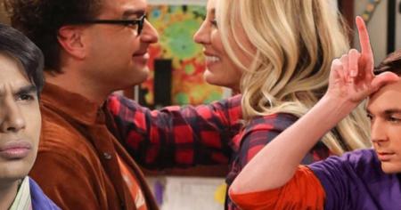 The Big Bang Theory : 3 personnages confirmés pour le spin-off