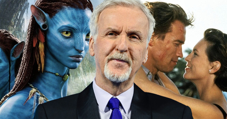 Disney+ : développée pendant dix ans, cette série de James Cameron est annulée après une saison