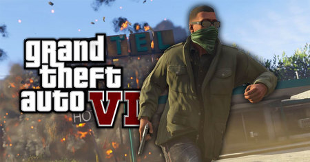 GTA VI : ce brevet de Rockstar qui va révolutionner GTA Online