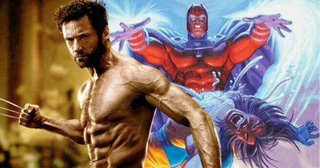 Marvel : voici les 6 plus grandes faiblesses de Wolverine