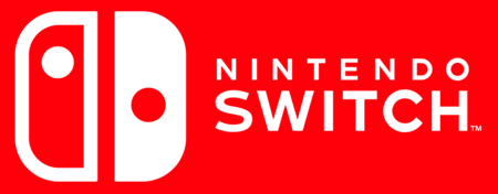 De grosses promos sur le Nintendo E-Shop pour Switch