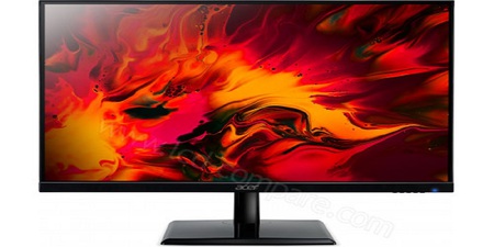 Profitez de cette opportunité exceptionnelle sur l’ACER EG240YPbipx - 23,8